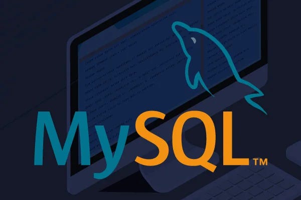 Learn MySQL Fast: Simple Guide for Absolute Beginners
